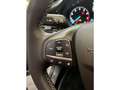 Ford Fiesta Titanium 5d 1.0i Ecoboost 100pk M6 Plateado - thumbnail 14