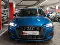 Audi A3 40 TFSI e VirtCo Soundgenerator SHZ Blau - thumbnail 8