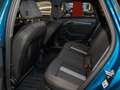 Audi A3 40 TFSI e VirtCo Soundgenerator SHZ Blau - thumbnail 10