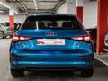 Audi A3 40 TFSI e VirtCo Soundgenerator SHZ Blau - thumbnail 5