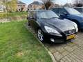Hyundai Genesis Coupe 2.0T Schwarz - thumbnail 3