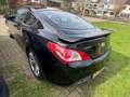 Hyundai Genesis Coupe 2.0T Schwarz - thumbnail 1
