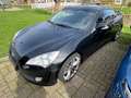 Hyundai Genesis Coupe 2.0T Schwarz - thumbnail 5