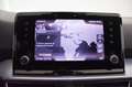 SEAT Tarraco 2.0 tdi Style 4drive 150cv dsg Grigio - thumbnail 11