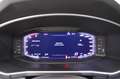 SEAT Tarraco 2.0 tdi Style 4drive 150cv dsg Grigio - thumbnail 8