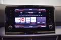 SEAT Tarraco 2.0 tdi Style 4drive 150cv dsg Grigio - thumbnail 12
