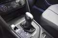 SEAT Tarraco 2.0 tdi Style 4drive 150cv dsg Grigio - thumbnail 13
