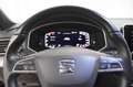 SEAT Tarraco 2.0 tdi Style 4drive 150cv dsg Grigio - thumbnail 7