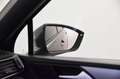 SEAT Tarraco 2.0 tdi Style 4drive 150cv dsg Grigio - thumbnail 14