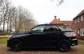 Mercedes-Benz ML 63 AMG M-klasse Performance Pack 557PK Aut. | Black Optie Fekete - thumbnail 13