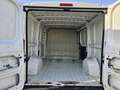 Fiat Ducato 33 2.3 MJT 130CV PC-TN Weiß - thumbnail 11