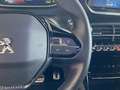 Peugeot 2008 e- GT dig.Cockpit Navi R.Cam LED SHZ PDC Blau - thumbnail 15