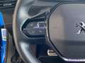Peugeot 2008 e- GT dig.Cockpit Navi R.Cam LED SHZ PDC Blau - thumbnail 14