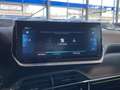 Peugeot 2008 e- GT dig.Cockpit Navi R.Cam LED SHZ PDC Blau - thumbnail 22