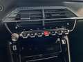 Peugeot 2008 e- GT dig.Cockpit Navi R.Cam LED SHZ PDC Blau - thumbnail 25