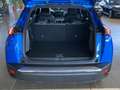 Peugeot 2008 e- GT dig.Cockpit Navi R.Cam LED SHZ PDC Blau - thumbnail 6