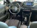 Peugeot 2008 e- GT dig.Cockpit Navi R.Cam LED SHZ PDC Blau - thumbnail 12