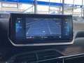 Peugeot 2008 e- GT dig.Cockpit Navi R.Cam LED SHZ PDC Blau - thumbnail 20