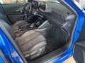 Peugeot 2008 e- GT dig.Cockpit Navi R.Cam LED SHZ PDC Blau - thumbnail 16