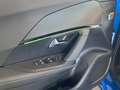 Peugeot 2008 e- GT dig.Cockpit Navi R.Cam LED SHZ PDC Blau - thumbnail 10