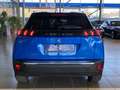 Peugeot 2008 e- GT dig.Cockpit Navi R.Cam LED SHZ PDC Blau - thumbnail 5
