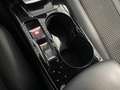 Peugeot 2008 e- GT dig.Cockpit Navi R.Cam LED SHZ PDC Blau - thumbnail 27