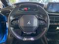 Peugeot 2008 e- GT dig.Cockpit Navi R.Cam LED SHZ PDC Blau - thumbnail 13