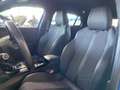 Peugeot 2008 e- GT dig.Cockpit Navi R.Cam LED SHZ PDC Blau - thumbnail 9