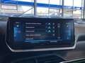 Peugeot 2008 e- GT dig.Cockpit Navi R.Cam LED SHZ PDC Blau - thumbnail 23