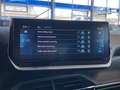 Peugeot 2008 e- GT dig.Cockpit Navi R.Cam LED SHZ PDC Blau - thumbnail 24