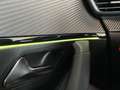 Peugeot 2008 e- GT dig.Cockpit Navi R.Cam LED SHZ PDC Blau - thumbnail 28