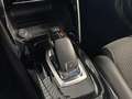 Peugeot 2008 e- GT dig.Cockpit Navi R.Cam LED SHZ PDC Blau - thumbnail 26
