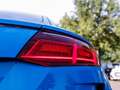 Audi TT Coupe 45 TFSI S line LED Navi virtual privacy A... Blau - thumbnail 17