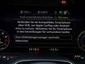 Audi TT Coupe 45 TFSI S line LED Navi virtual privacy A... Bleu - thumbnail 15