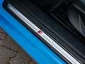 Audi TT Coupe 45 TFSI S line LED Navi virtual privacy A... Blau - thumbnail 22