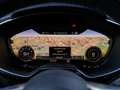 Audi TT Coupe 45 TFSI S line LED Navi virtual privacy A... Blau - thumbnail 13