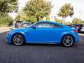 Audi TT Coupe 45 TFSI S line LED Navi virtual privacy A... Blau - thumbnail 7