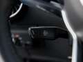 Audi TT Coupe 45 TFSI S line LED Navi virtual privacy A... Blau - thumbnail 15