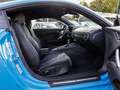 Audi TT Coupe 45 TFSI S line LED Navi virtual privacy A... Blau - thumbnail 8