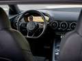 Audi TT Coupe 45 TFSI S line LED Navi virtual privacy A... Blau - thumbnail 19