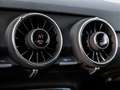 Audi TT Coupe 45 TFSI S line LED Navi virtual privacy A... Blau - thumbnail 12