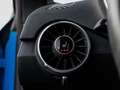 Audi TT Coupe 45 TFSI S line LED Navi virtual privacy A... Blau - thumbnail 23