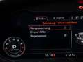 Audi TT Coupe 45 TFSI S line LED Navi virtual privacy A... Bleu - thumbnail 14