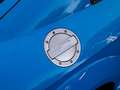 Audi TT Coupe 45 TFSI S line LED Navi virtual privacy A... Blau - thumbnail 20