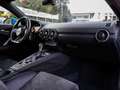 Audi TT Coupe 45 TFSI S line LED Navi virtual privacy A... Blau - thumbnail 9