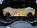 Audi TT Coupe 45 TFSI S line LED Navi virtual privacy A... Bleu - thumbnail 5