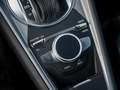 Audi TT Coupe 45 TFSI S line LED Navi virtual privacy A... Blau - thumbnail 11