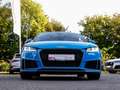 Audi TT Coupe 45 TFSI S line LED Navi virtual privacy A... Blau - thumbnail 26