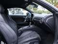 Audi TT Coupe 45 TFSI S line LED Navi virtual privacy A... Bleu - thumbnail 3