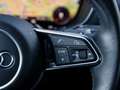 Audi TT Coupe 45 TFSI S line LED Navi virtual privacy A... Blau - thumbnail 14